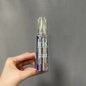 Prodigy Reversis Serum 1.01oz/30ml